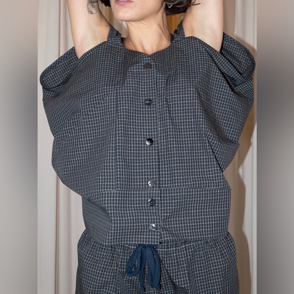 SC103 Magic Top - Picture 5 of 6